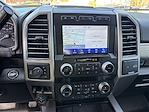 2021 Ford F-250 Crew Cab 4WD Pickup for sale #PMED39295 - photo 16