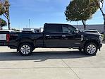 2021 Ford F-250 Crew Cab 4WD Pickup for sale #PMED39295 - photo 3