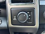 2021 Ford F-250 Crew Cab 4WD Pickup for sale #PMED39295 - photo 20