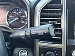 2021 Ford F-250 Crew Cab 4WD Pickup for sale #PMED39295 - photo 21