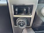 2021 Ford F-250 Crew Cab 4WD Pickup for sale #PMED39295 - photo 22
