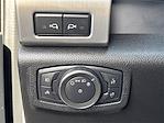 2021 Ford F-250 Crew Cab 4WD Pickup for sale #PMED39295 - photo 23