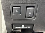 2021 Ford F-250 Crew Cab 4WD Pickup for sale #PMED39295 - photo 24