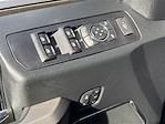 2021 Ford F-250 Crew Cab 4WD Pickup for sale #PMED39295 - photo 25