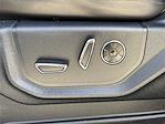 2021 Ford F-250 Crew Cab 4WD Pickup for sale #PMED39295 - photo 28