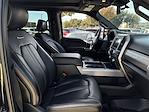 2021 Ford F-250 Crew Cab 4WD Pickup for sale #PMED39295 - photo 29