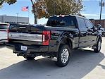 2021 Ford F-250 Crew Cab 4WD Pickup for sale #PMED39295 - photo 2