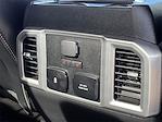 2021 Ford F-250 Crew Cab 4WD Pickup for sale #PMED39295 - photo 30