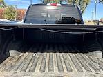 2021 Ford F-250 Crew Cab 4WD Pickup for sale #PMED39295 - photo 32