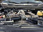 2021 Ford F-250 Crew Cab 4WD Pickup for sale #PMED39295 - photo 33