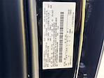2021 Ford F-250 Crew Cab 4WD Pickup for sale #PMED39295 - photo 34