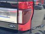 2021 Ford F-250 Crew Cab 4WD Pickup for sale #PMED39295 - photo 4
