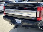 2021 Ford F-250 Crew Cab 4WD Pickup for sale #PMED39295 - photo 5