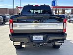 2021 Ford F-250 Crew Cab 4WD Pickup for sale #PMED39295 - photo 6