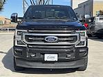 2021 Ford F-250 Crew Cab 4WD Pickup for sale #PMED39295 - photo 7