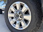 2021 Ford F-250 Crew Cab 4WD Pickup for sale #PMED39295 - photo 9