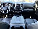 2021 Chevrolet Silverado 2500 Crew Cab 4x4 Pickup for sale #PMF165959 - photo 11