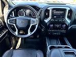 2021 Chevrolet Silverado 2500 Crew Cab 4x4 Pickup for sale #PMF165959 - photo 12