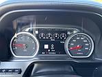 2021 Chevrolet Silverado 2500 Crew Cab 4x4 Pickup for sale #PMF165959 - photo 14