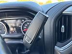 2021 Chevrolet Silverado 2500 Crew Cab 4x4 Pickup for sale #PMF165959 - photo 15