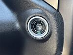 2021 Chevrolet Silverado 2500 Crew Cab 4x4 Pickup for sale #PMF165959 - photo 16