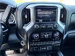 2021 Chevrolet Silverado 2500 Crew Cab 4x4 Pickup for sale #PMF165959 - photo 17