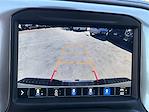 2021 Chevrolet Silverado 2500 Crew Cab 4x4 Pickup for sale #PMF165959 - photo 18