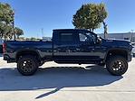 2021 Chevrolet Silverado 2500 Crew Cab 4x4 Pickup for sale #PMF165959 - photo 4