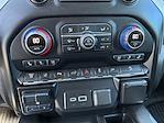 2021 Chevrolet Silverado 2500 Crew Cab 4x4 Pickup for sale #PMF165959 - photo 20