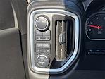 2021 Chevrolet Silverado 2500 Crew Cab 4x4 Pickup for sale #PMF165959 - photo 24