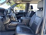 2021 Chevrolet Silverado 2500 Crew Cab 4x4 Pickup for sale #PMF165959 - photo 27