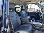 2021 Chevrolet Silverado 2500 Crew Cab 4x4 Pickup for sale #PMF165959 - photo 29