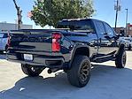 2021 Chevrolet Silverado 2500 Crew Cab 4x4 Pickup for sale #PMF165959 - photo 2