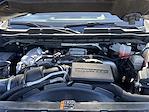 2021 Chevrolet Silverado 2500 Crew Cab 4x4 Pickup for sale #PMF165959 - photo 32