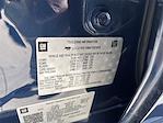 2021 Chevrolet Silverado 2500 Crew Cab 4x4 Pickup for sale #PMF165959 - photo 33