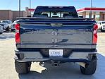 2021 Chevrolet Silverado 2500 Crew Cab 4x4 Pickup for sale #PMF165959 - photo 5