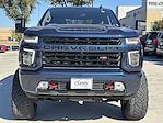 2021 Chevrolet Silverado 2500 Crew Cab 4x4 Pickup for sale #PMF165959 - photo 7