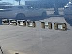 2021 Chevrolet Silverado 2500 Crew Cab 4x4 Pickup for sale #PMF165959 - photo 3