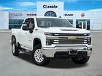 2021 Chevrolet Silverado 2500 Crew Cab 4x4 Pickup for sale #PMF179573 - photo 1