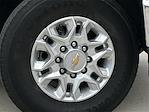 2021 Chevrolet Silverado 2500 Crew Cab 4x4 Pickup for sale #PMF179573 - photo 10