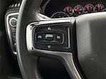 2021 Chevrolet Silverado 2500 Crew Cab 4x4 Pickup for sale #PMF179573 - photo 12