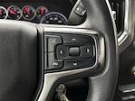 2021 Chevrolet Silverado 2500 Crew Cab 4x4 Pickup for sale #PMF179573 - photo 13