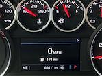 2021 Chevrolet Silverado 2500 Crew Cab 4x4 Pickup for sale #PMF179573 - photo 14
