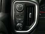2021 Chevrolet Silverado 2500 Crew Cab 4x4 Pickup for sale #PMF179573 - photo 21