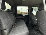 2021 Chevrolet Silverado 2500 Crew Cab 4x4 Pickup for sale #PMF179573 - photo 26