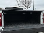 2021 Chevrolet Silverado 2500 Crew Cab 4x4 Pickup for sale #PMF179573 - photo 27