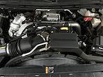2021 Chevrolet Silverado 2500 Crew Cab 4x4 Pickup for sale #PMF179573 - photo 28