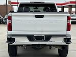 2021 Chevrolet Silverado 2500 Crew Cab 4x4 Pickup for sale #PMF179573 - photo 5