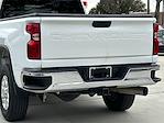 2021 Chevrolet Silverado 2500 Crew Cab 4x4 Pickup for sale #PMF179573 - photo 6