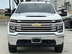 2021 Chevrolet Silverado 2500 Crew Cab 4x4 Pickup for sale #PMF179573 - photo 7
